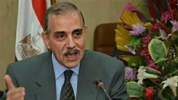 محافظ كفر الشيخ: الحكومة تولي اهتماما كبيرا بحماية حقوق المستهلكين