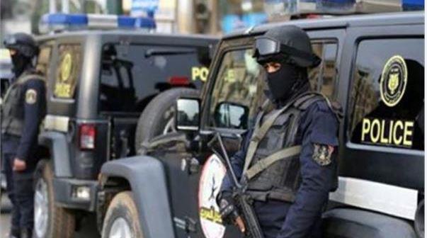 أمن المنافذ: ضبط 35 قضية متنوعة خلال 24 ساعة