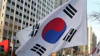   كوريا الجنوبية تدعو إسرائيل إلى سحب إعلانها بمصادرة الأراضي في الضفة الغربية