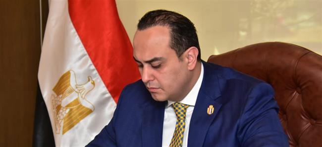 الرعاية الصحية: تدريب طلبة كلية الطب بسنة الامتياز في المنشآت التابعة للهيئة