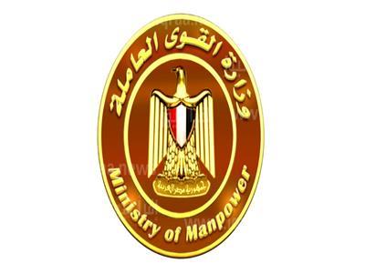 العمل: ندوة تثقيفية للمتدربات بمركز التدريب المهني حول المساواة بين الجنسين بأسيوط