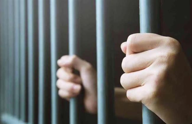 السجن المشدد 3 سنوات لمتهم بإحراز كمية من المخدرات في سوهاج