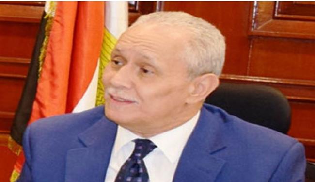محافظ الأقصر يؤكد عمق العلاقات التاريخية بين الشعبين المصري والكويتي
