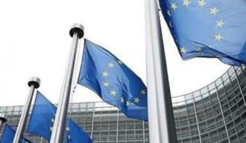   "المفوضية الأوروبية" توافق على مساعدات لـ فرنسا بـ900 مليون يورو لدعم إنتاج الطاقة