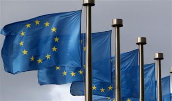   المفوضية الأوروبية توافق على مساعدات لفرنسا بـ 900 مليون يورو لدعم إنتاج الطاقة