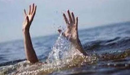 تحقيقات في غرق طفل ونجاة آخر في ترعة بـ العياط الجيزة