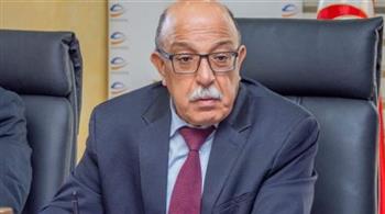   وزير التشغيل التونسي: حريصون على دفع التعاون مع منظمة الأمم المتحدة للتنمية الصناعية