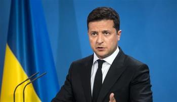   زيلينسكي: روسيا تخطط لهجوم آخر في أوكرانيا قريبًا