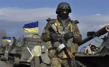   الجيش الأوكراني: تفعيل الإنذارات الجوية في جميع أنحاء البلاد للمرة الثانية خلال اليوم