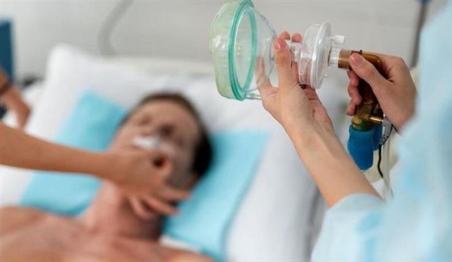 حالات الإصابة بالسل هي الأعلى في الولايات المتحدة خلال عقد من الزمن
