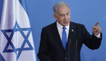   نتنياهو يبلغ "كابينيت الحرب" أن وفدًا إسرائيليا سيزور واشنطن لبحث "اجتياح رفح"