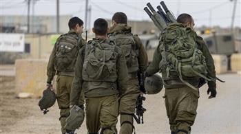   "جانتس" يكشف السبب الحقيقي وراء قرار تجنيد الحريديم في الجيش الإسرائيلي