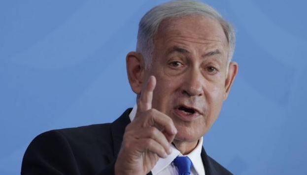حامد فارس: تلويح الحريديم بالهجرة من إسرائيل زادت من الضغوط على حكومة نتنياهو
