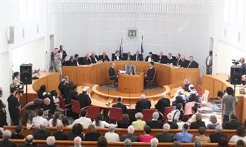   المحكمة العليا الإسرائيلية تقضي بتجميد الدعم لـ طلاب المدارس الدينية 