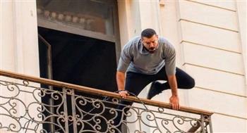  6 مليون مشاهد لبرومو " شقو " لـ عمرو يوسف في 24 ساعة
