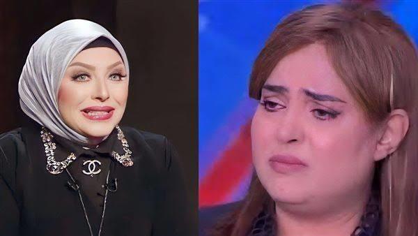 جواب من 23 عاما بخط يد ميار الببلاوي يقلب الموازين في قضية وفاء مكي