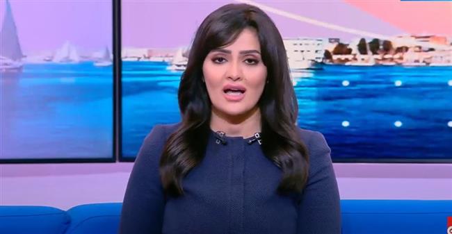 ناقد فني: تنوع كبير حرصت "المتحدة" عليه في الموسم الرمضاني