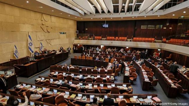 برلماني إسرائيلي : اعتبارات سياسية بحتة تقف وراء إطالة الحرب في غزة
