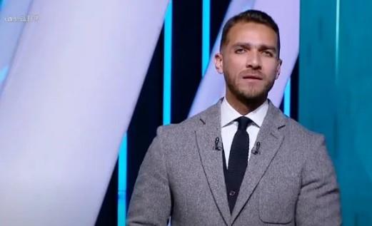 انقسام في مجلس الزمالك بشأن ضم نجم بيراميدز