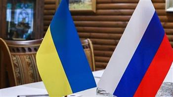   الكرملين : نرفض أي مفاوضات مشروطة لحل أزمة أوكرانيا