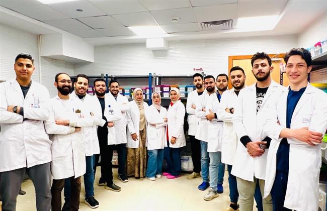 الرعاية الصحية تطلق يومًا توعويًا للمواطنين حول الاستخدام الآمن والرشيد للأدوية