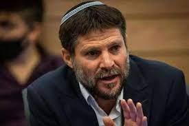   استطلاع معاريف :الصهيونية الدينية خارج الكنيست ومعسكر " جانتس " يتراجع