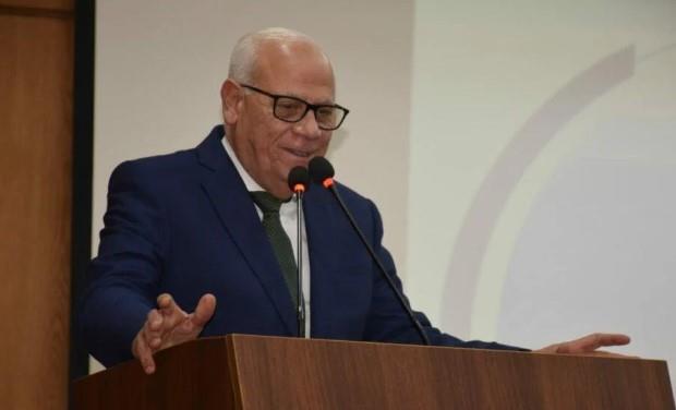 محافظ بورسعيد: اعتماد مبلغ 444 مليون جنيه لمشروعات الخطة الاستثمارية