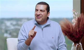 عمرو خالد: الدعاء المستجاب في ليلة القدر .. وسر وشروط الإجابة في العشر الأواخر
