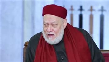علي جمعة: الشيطان معمول لمصلحة البشر