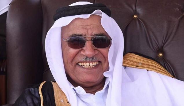 رئيس مجاهدي سيناء: تنظيم مائدة إفطار "بدون طعام" رسالة لدعم أبناء فلسطين