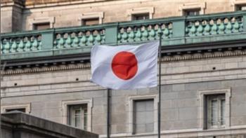  اليابان تحذر من قفزة في حالات الإصابة بـ" التهاب الحلق العقدي "