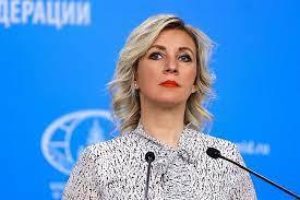   الخارجية الروسية : لا نعتزم المشاركة في المؤتمر الذي أشار إليه وزير الخارجية الأوكراني