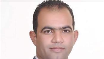 العقيلي: الإفطار الجماعي على ساحل البحر بالعريش "بدون طعام" تضامنًا مع أهل غزة 