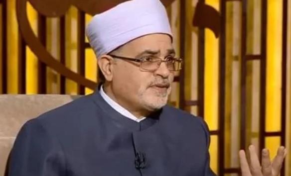 أزهري: الميت لا يعذب ببكاء أهله عليه.. والحديث "مردود" 