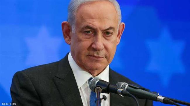 نائب وزير الدفاع الأمريكي السابق: غضب كبير في الإدارة الأمريكية لرد فعل نتنياهو