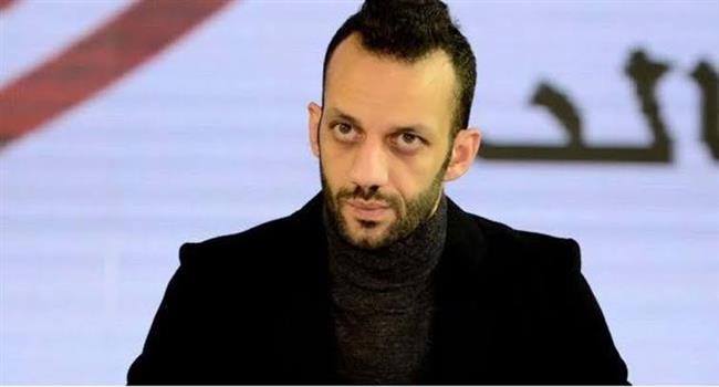 أمير مرتضى: كهربا هرب من الزمالك وفيديو في لقاء تليفزيوني أثبت ده وخسر بسببه القضية