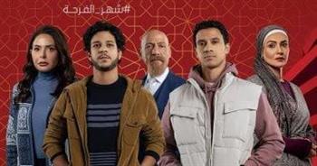 ناقد فني يحدد مواصفات البطل الشعبي في الدراما.. مش فرد عضلات| فيديو