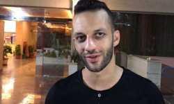 أمير مرتضى: فكرة الانتماء دي في المدرجات.. أما اللاعيبة ده أكل عيشهم