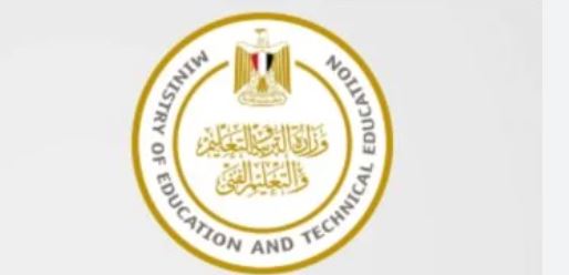 مؤتمر دولي لبيوت الشباب في القاهرة