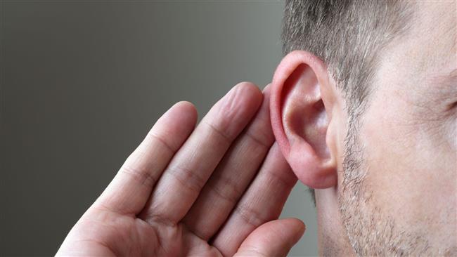 اليوم العالمي للسمع : 80% ؜من فاقدي السمع من البلدان منخفضة الدخل