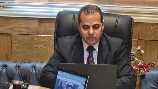 الحجر الزراعي: الفاو تدعم مشروعات ميزانيتها 71 مليون دولار