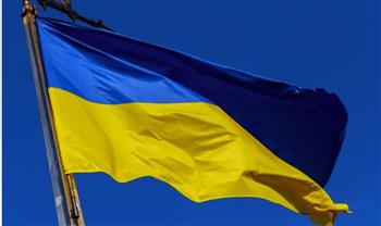   أوكرانيا تتسلم 50 ألف مجموعة إسعافات أولية من ألمانيا