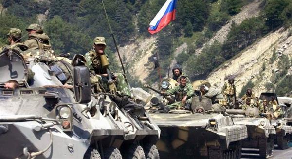 أوكرانيا : ارتفاع قتلى الجيش الروسي إلى 416 ألفا و800 جندي منذ بدء الحرب