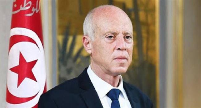 تونس والجزائر يؤكدان حرصهما على مواصلة تعزيز التنسيق الثنائي والارتقاء بالعلاقات