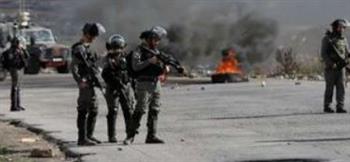   القاهرة الإخبارية: فصائل فلسطينية تستهدف قوات إسرائيلية في غزة بقذائف هاون