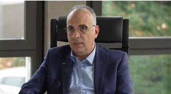 وزير الري: اليوم العربي للمياه فرصة للتأكيد على ما يواجه عالمنا العربي من تحديات