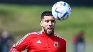كولر يرفض عودة أحمد قندوسي للأهلي.. ما القصة؟