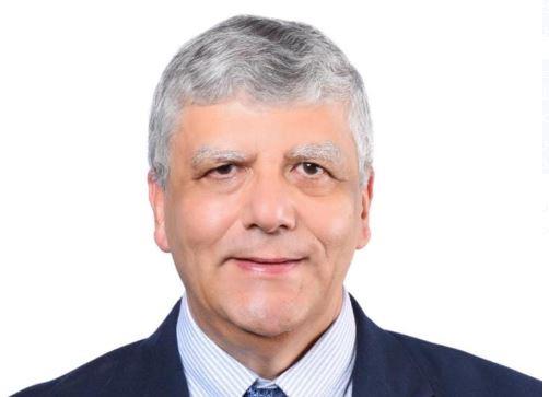 فوز 3 أساتذة بجائزة أفضل علماء في الجامعة اليابانية لعام 2023