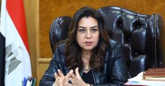تحرير 1449 محضرا بدمياط خلال فبراير
