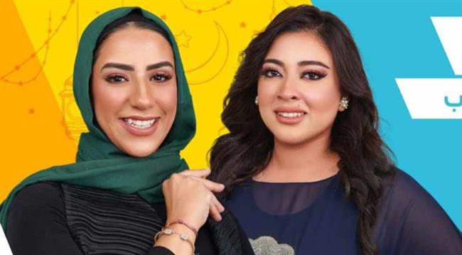 رمضان 2024.. رحلة إيمانية مع "آيات الله" على الراديو 9090
